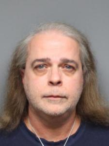 Louis P Corradi a registered Sex Offender of New Jersey