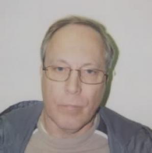 Dennis R Jacobs a registered Sex Offender of New Jersey