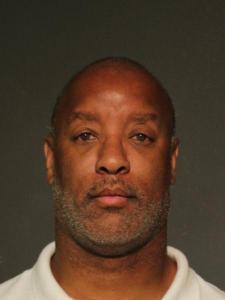 James M Tucker a registered Sex Offender of New Jersey