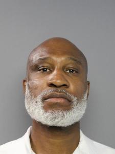 Freddie L Gaither a registered Sex Offender of New Jersey