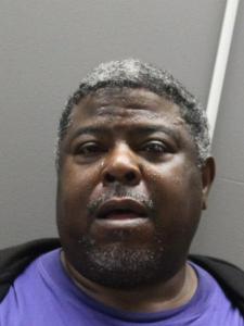 Linwood O Roundtree a registered Sex Offender of New Jersey