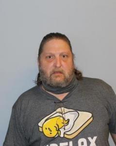 Hugh Q Sturtevant a registered Sex Offender of New Jersey