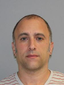 Peter V Griffo a registered Sex Offender of New Jersey