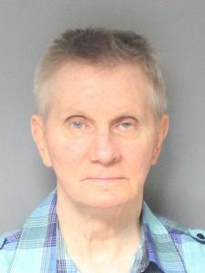 Fred A Massey a registered Sex Offender of New Jersey