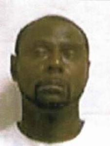 Nadir J Muslim a registered Sex Offender of New Jersey
