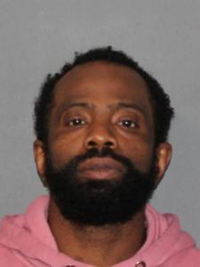 Darryl D Copeland a registered Sex Offender of New Jersey