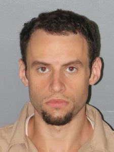 Mitchell B Richtman a registered Sex Offender of New Jersey