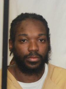 Cyle M Gates a registered Sex Offender of New Jersey