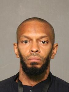 Keith M Porter a registered Sex Offender of New Jersey