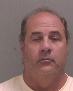 Joseph M Kane a registered Sex Offender of New Jersey