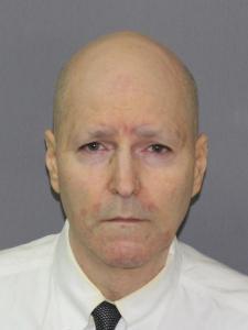 Glenn M Yokel a registered Sex Offender of New Jersey