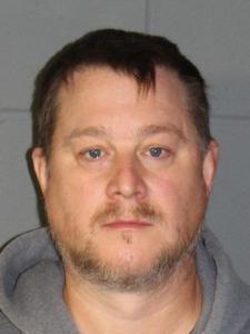 Larry H Henry a registered Sex Offender of New Jersey