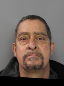 John E Rivera a registered Sex Offender of New Jersey