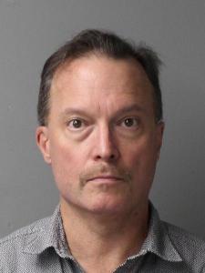 William E Thompson a registered Sex Offender of New Jersey