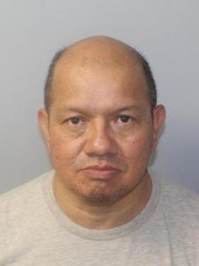Jose H Tapiero a registered Sex Offender of New Jersey