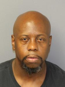 Leroy J Williams Jr a registered Sex Offender of New Jersey