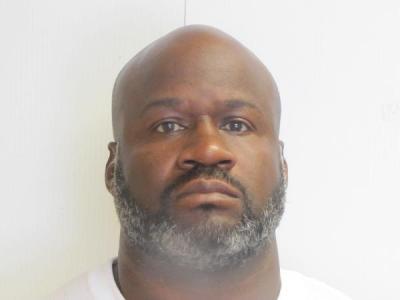 Thomas G Sparks a registered Sex Offender of New Jersey