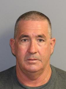 Michael J Levan a registered Sex Offender of New Jersey