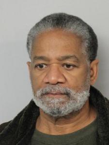 Carl W Boynton a registered  of New Jersey