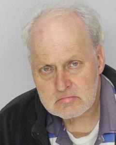 John A Yankowich a registered Sex Offender of New Jersey