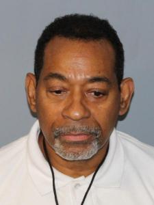 Robert W Smith a registered Sex Offender of New Jersey