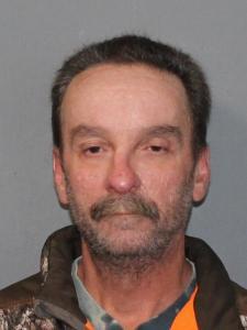 Robert L Pinkerton a registered Sex Offender of New Jersey