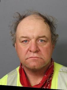 Troy D Pettinger a registered Sex Offender of New Jersey