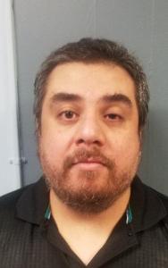 Jakirul Alom a registered Sex Offender of New Jersey