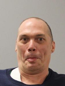 William R Sousa a registered Sex Offender of New Jersey