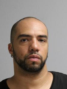 Ramon E Palmero Jr a registered Sex Offender of New Jersey