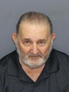 Saul A Rothstein a registered Sex Offender of New Jersey