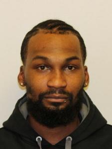 Aaron A Dunn a registered Sex Offender of New Jersey