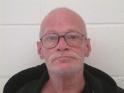 Robert W Distephano a registered Sex Offender of New Jersey