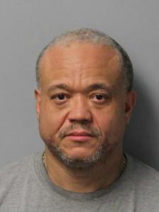 William J Henderson a registered Sex Offender of New Jersey