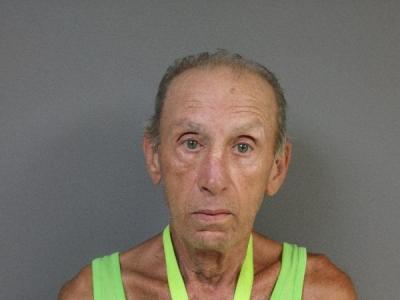 Joseph A Silvestro a registered Sex Offender of New Jersey