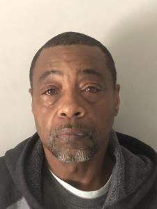 James H Jacobs Jr a registered Sex Offender of New Jersey