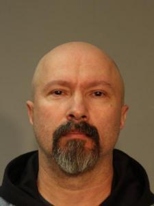 Christopher F Eib a registered Sex Offender of New Jersey