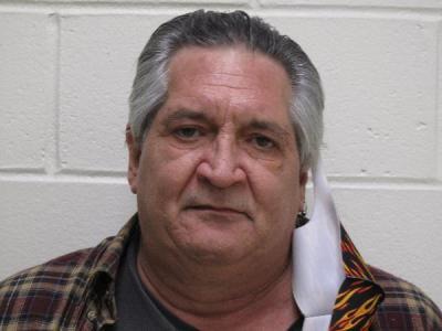 Lawrence W Wiese a registered Sex Offender of New Jersey