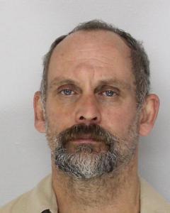 Mark W Williamson a registered Sex Offender of New Jersey