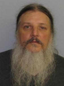 Michael G Simon a registered Sex Offender of New Jersey