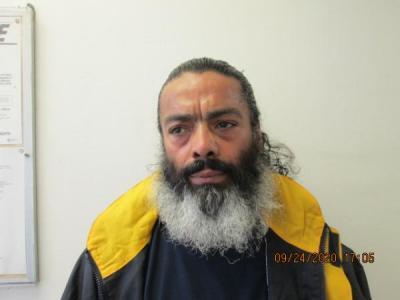 Riccardo C Bradley a registered Sex Offender of New Jersey