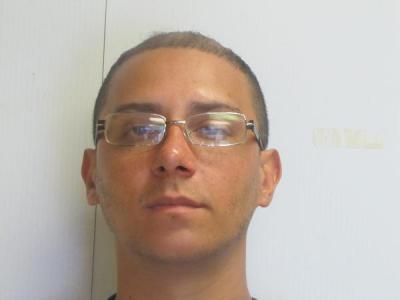 Luis J Hernandez a registered Sex Offender of New Jersey