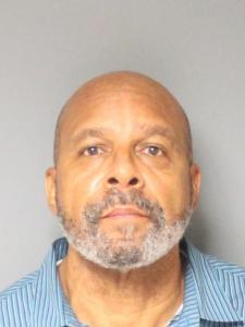 Bernard Brown a registered Sex Offender of New Jersey
