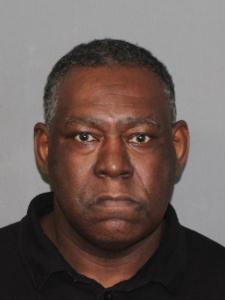 Michael A Duncan a registered Sex Offender of New Jersey