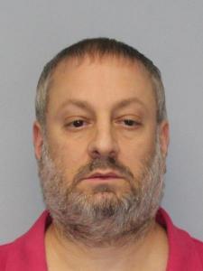 Mitchell J Schacht a registered Sex Offender of New Jersey