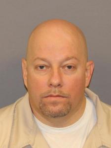 Thomas H Tracey a registered Sex Offender of New Jersey