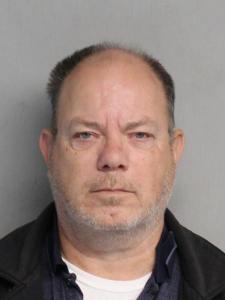 David V Pepling a registered Sex Offender of New Jersey