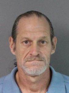 Dennis J Radke a registered Sex Offender of New Jersey