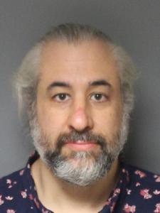 Salvatore Camelli a registered Sex Offender of New Jersey