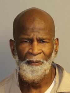 Milton Snead a registered Sex Offender of New Jersey